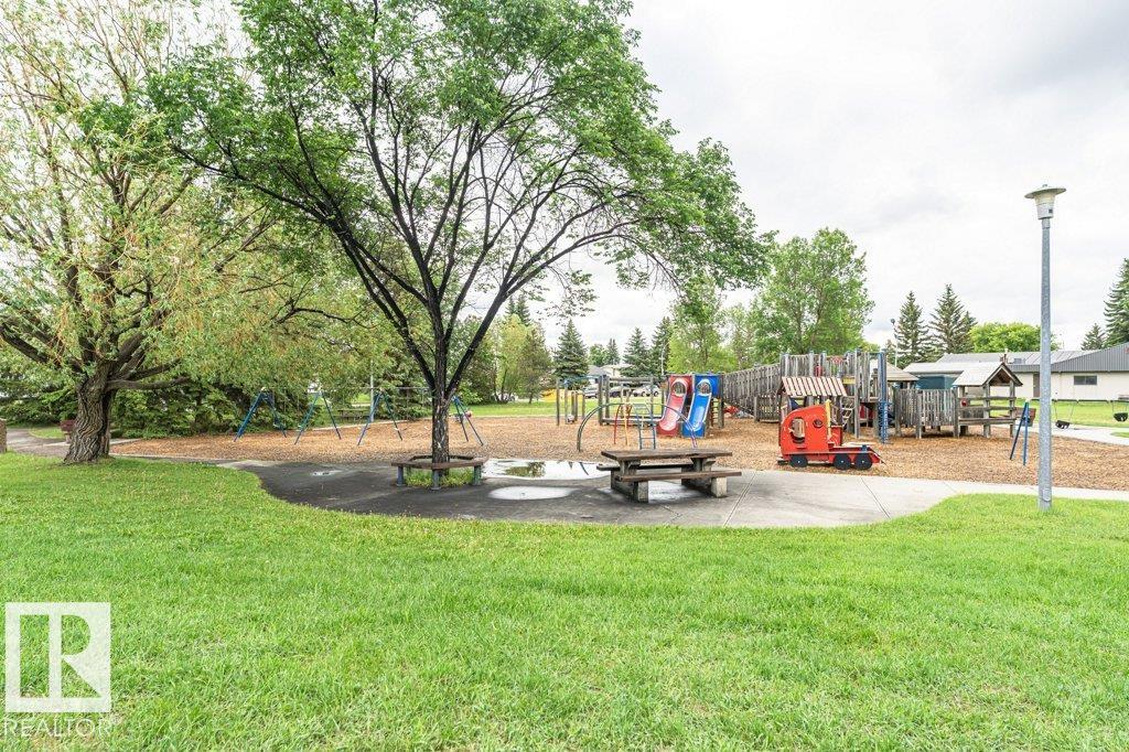 Photo 66 at 404 - 9820 165 Street NW, Glenwood, Edmonton