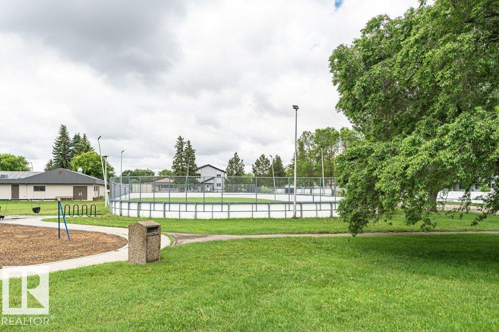 Photo 67 at 404 - 9820 165 Street NW, Glenwood, Edmonton