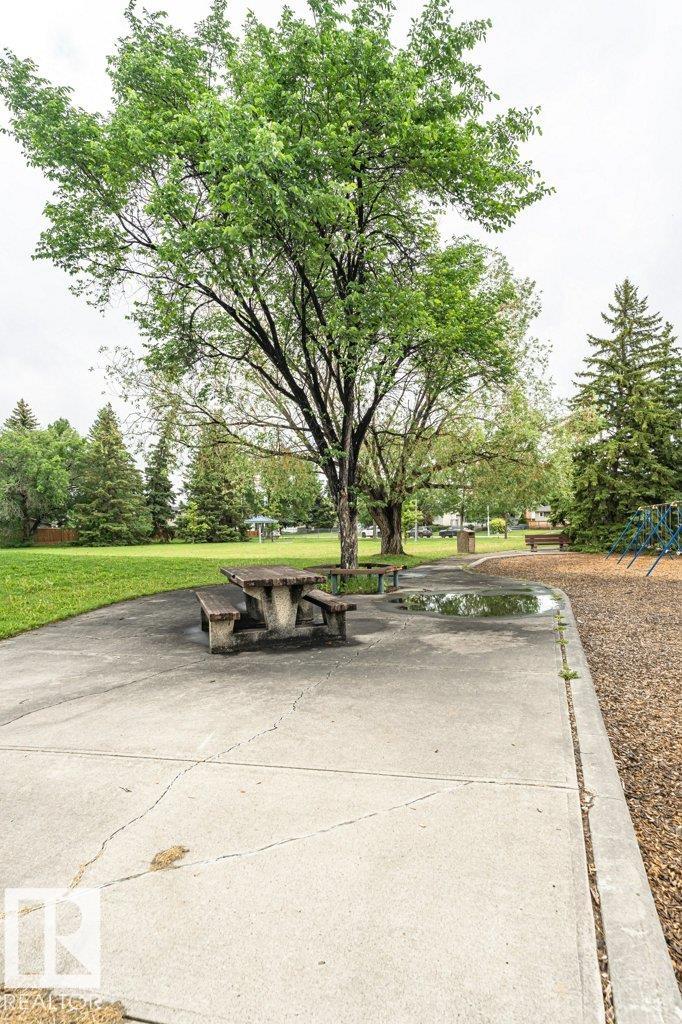 Photo 68 at 404 - 9820 165 Street NW, Glenwood, Edmonton