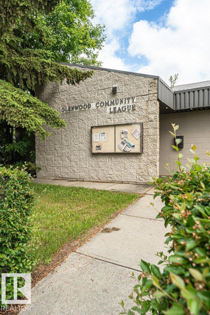 Photo 70 at 404 - 9820 165 Street NW, Glenwood, Edmonton
