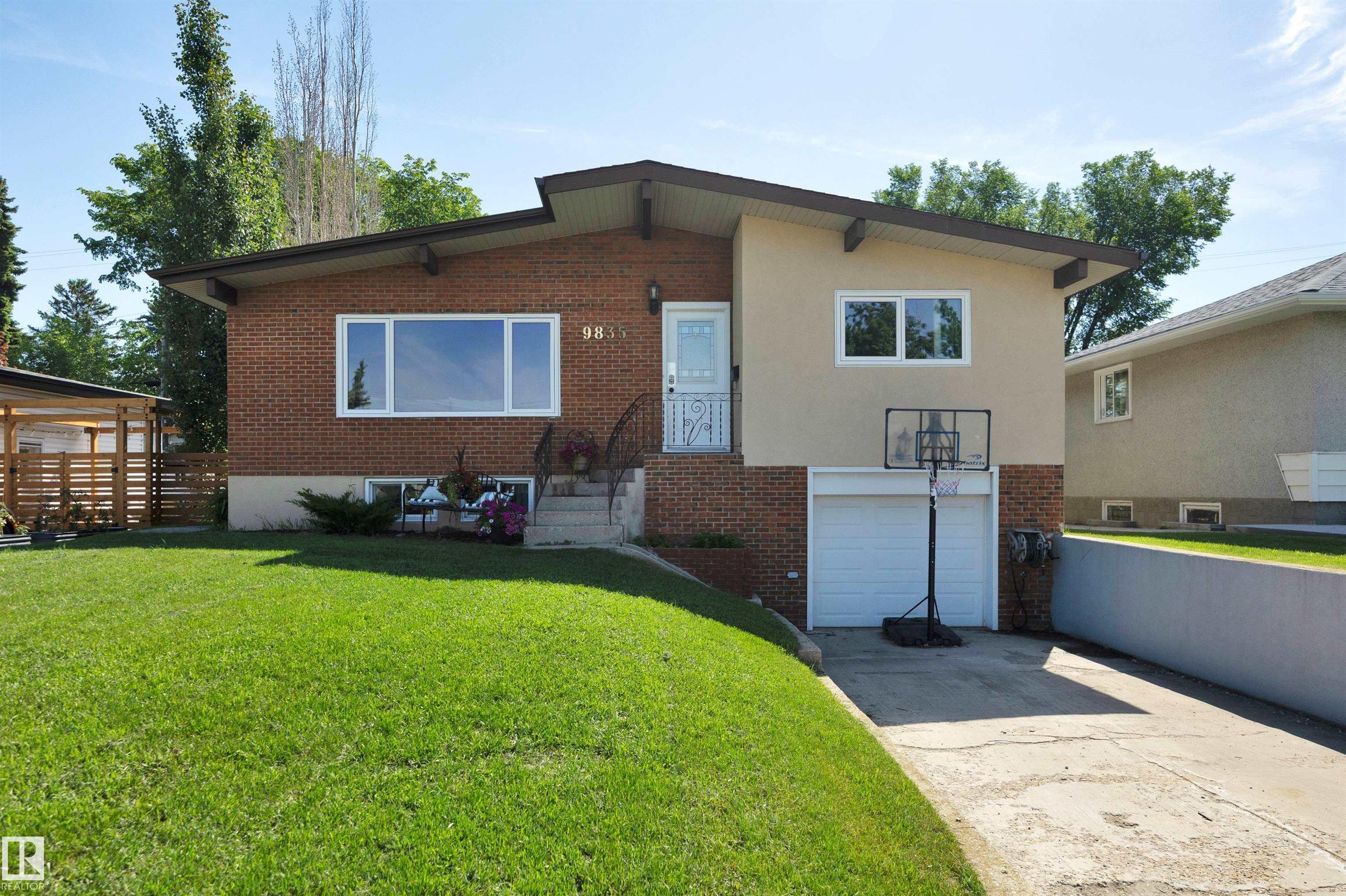 9835 74 Street NW, Terrace Heights, Edmonton 2
