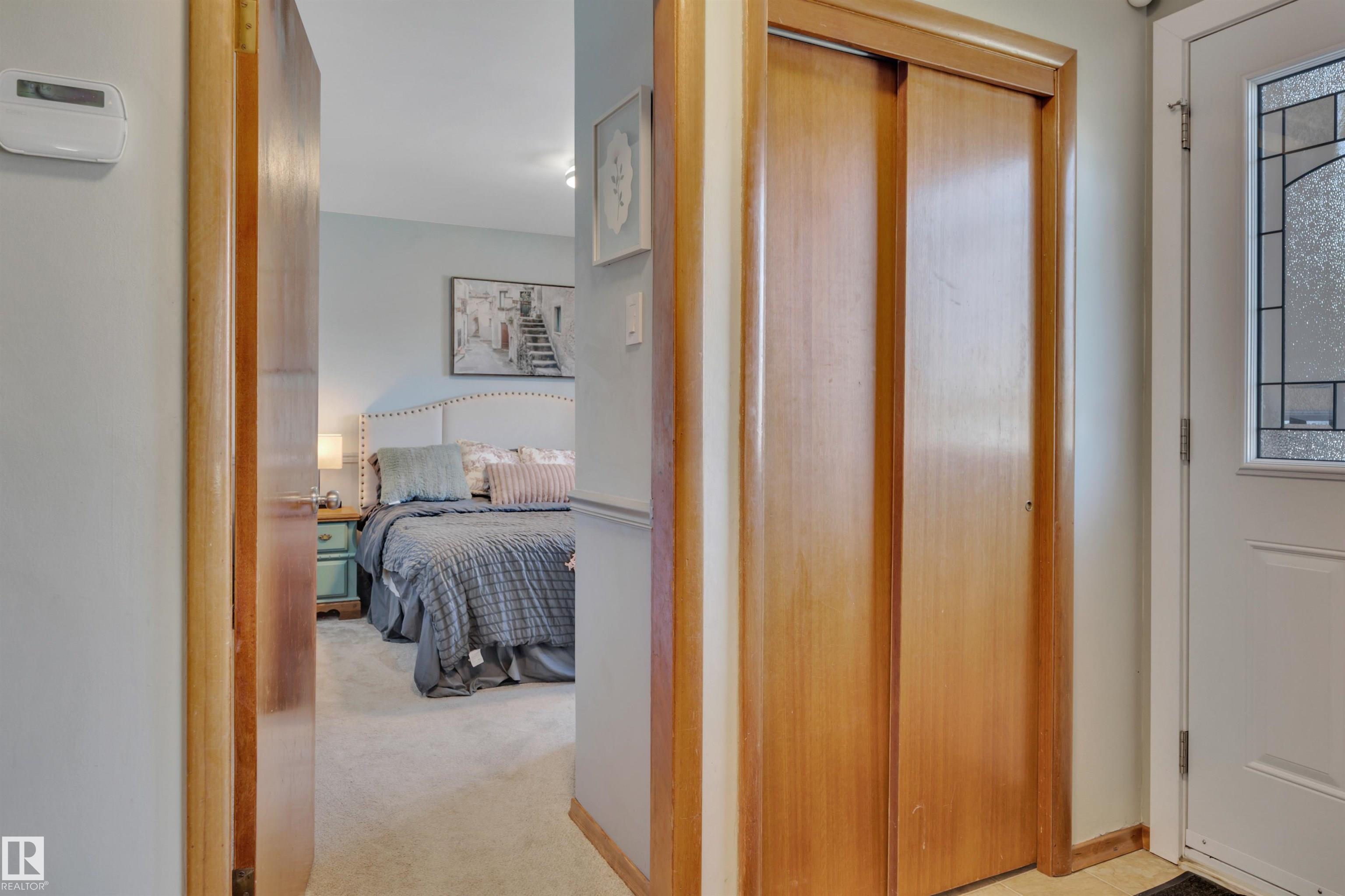 Photo 24 at 9835 74 Street NW, Terrace Heights, Edmonton