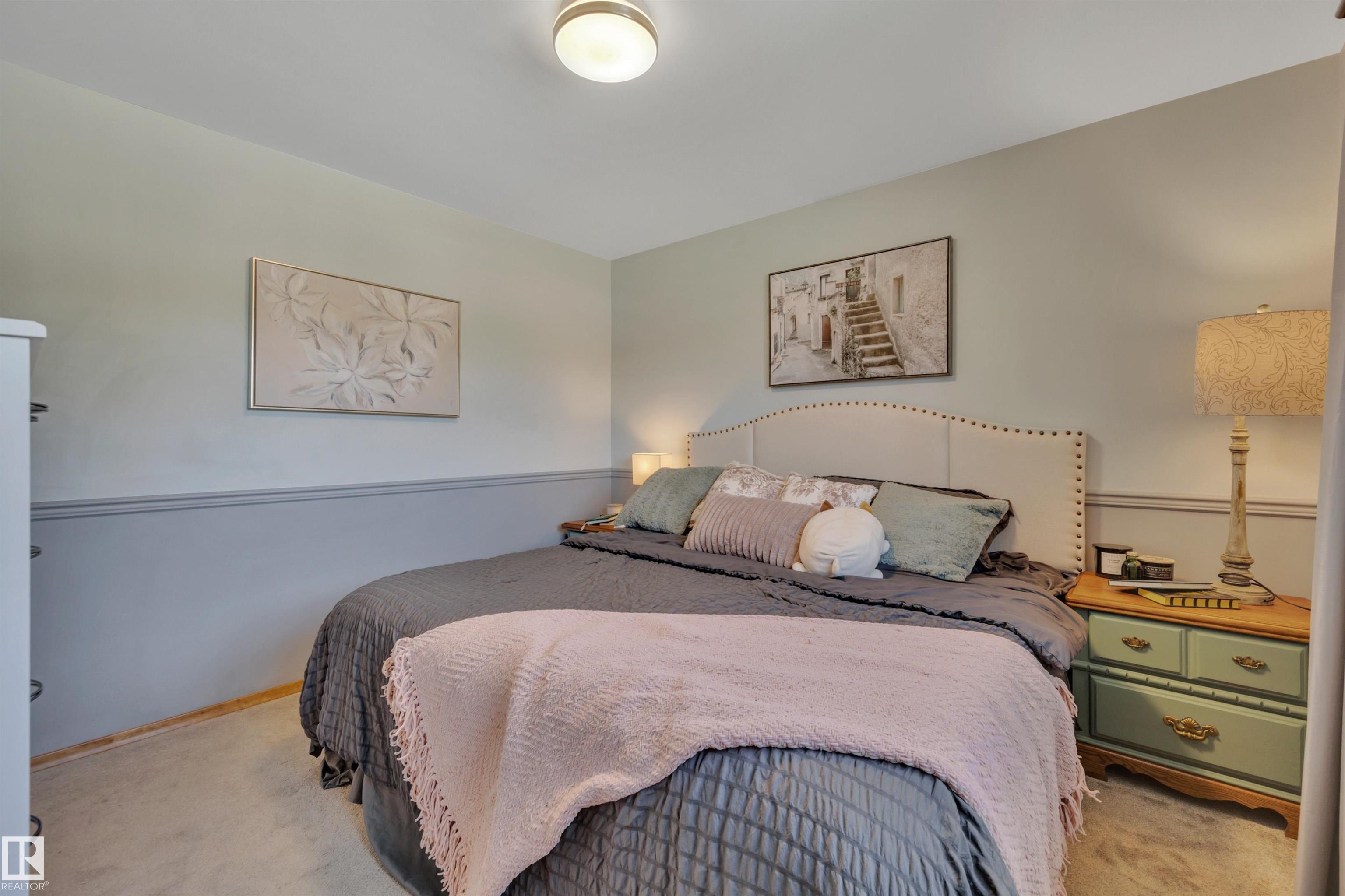 Photo 25 at 9835 74 Street NW, Terrace Heights, Edmonton