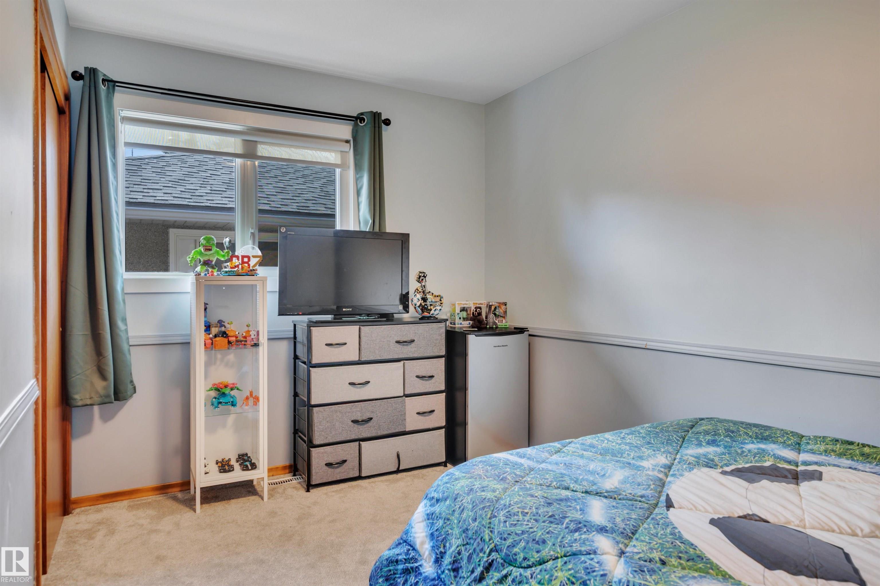 Photo 26 at 9835 74 Street NW, Terrace Heights, Edmonton