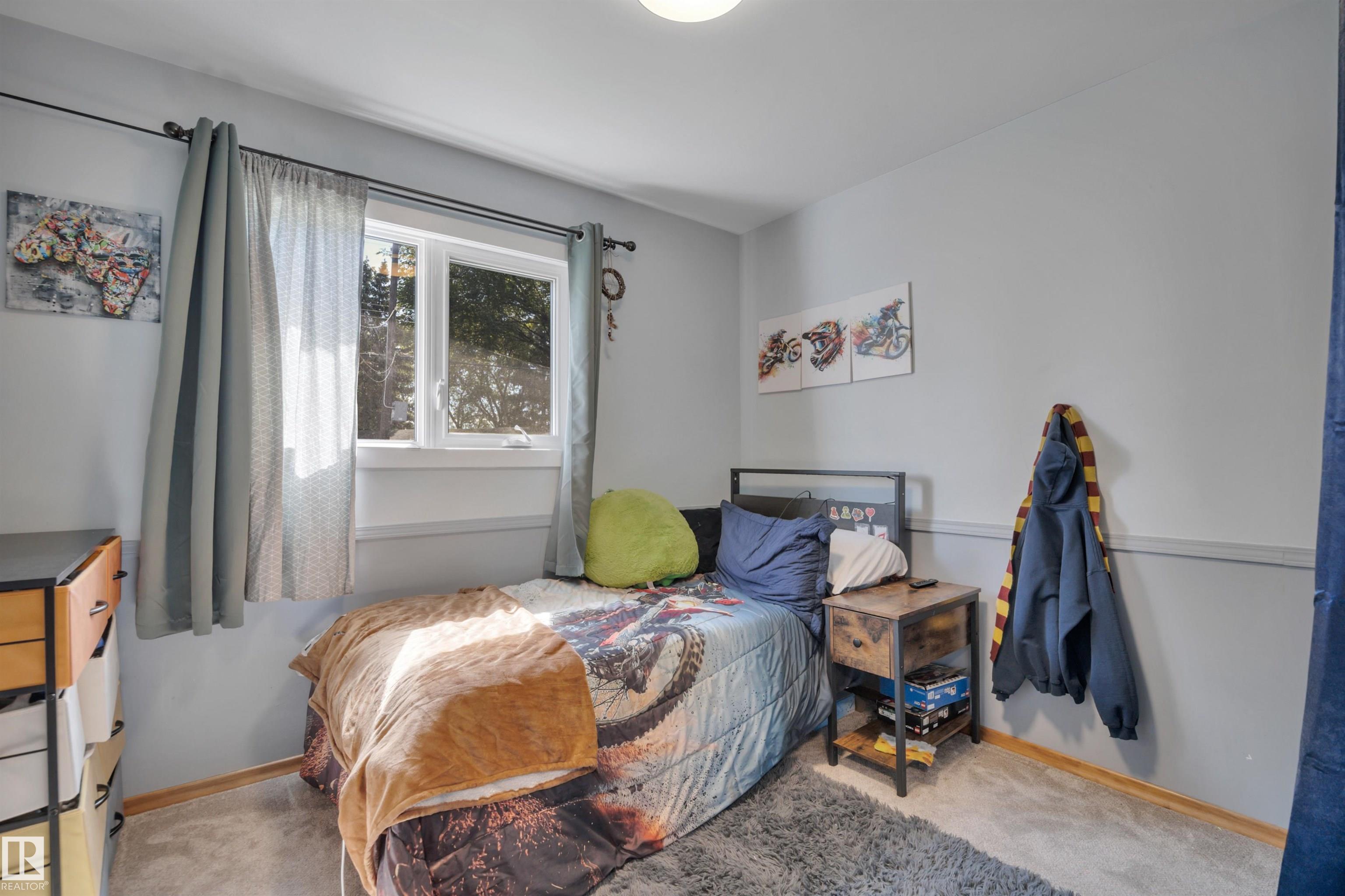 Photo 28 at 9835 74 Street NW, Terrace Heights, Edmonton