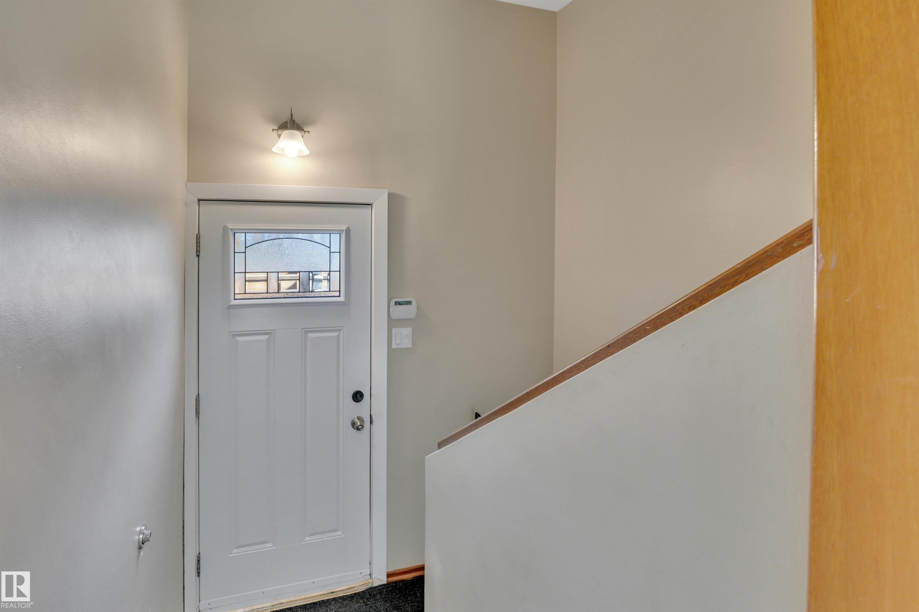 Photo 35 at 9835 74 Street NW, Terrace Heights, Edmonton
