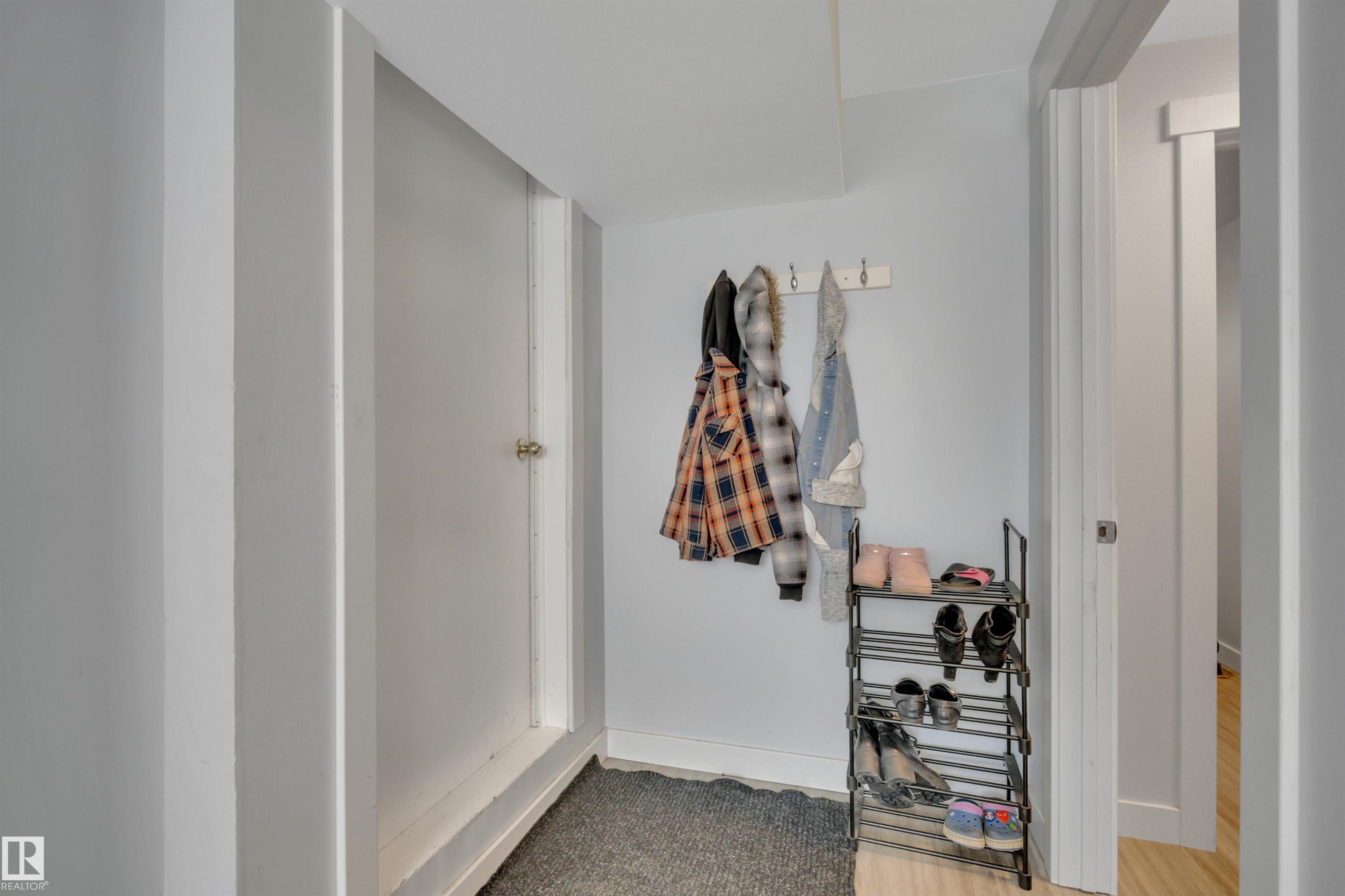 Photo 41 at 9835 74 Street NW, Terrace Heights, Edmonton