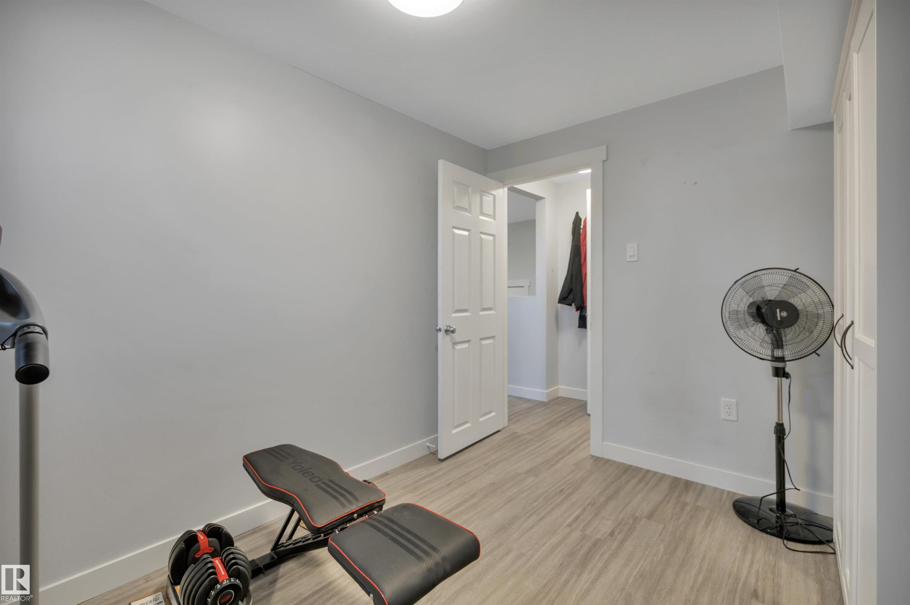 Photo 44 at 9835 74 Street NW, Terrace Heights, Edmonton