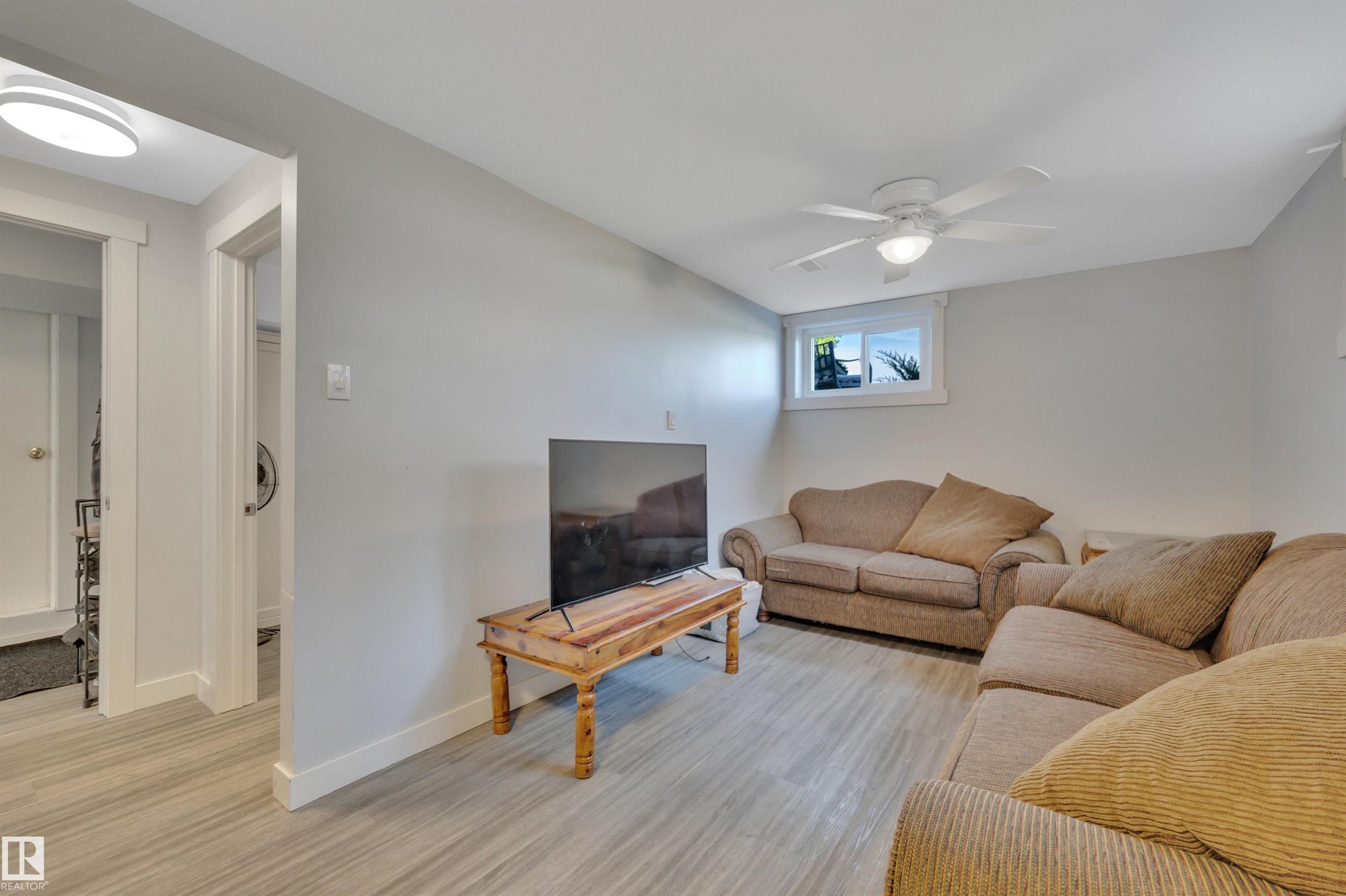 Photo 47 at 9835 74 Street NW, Terrace Heights, Edmonton