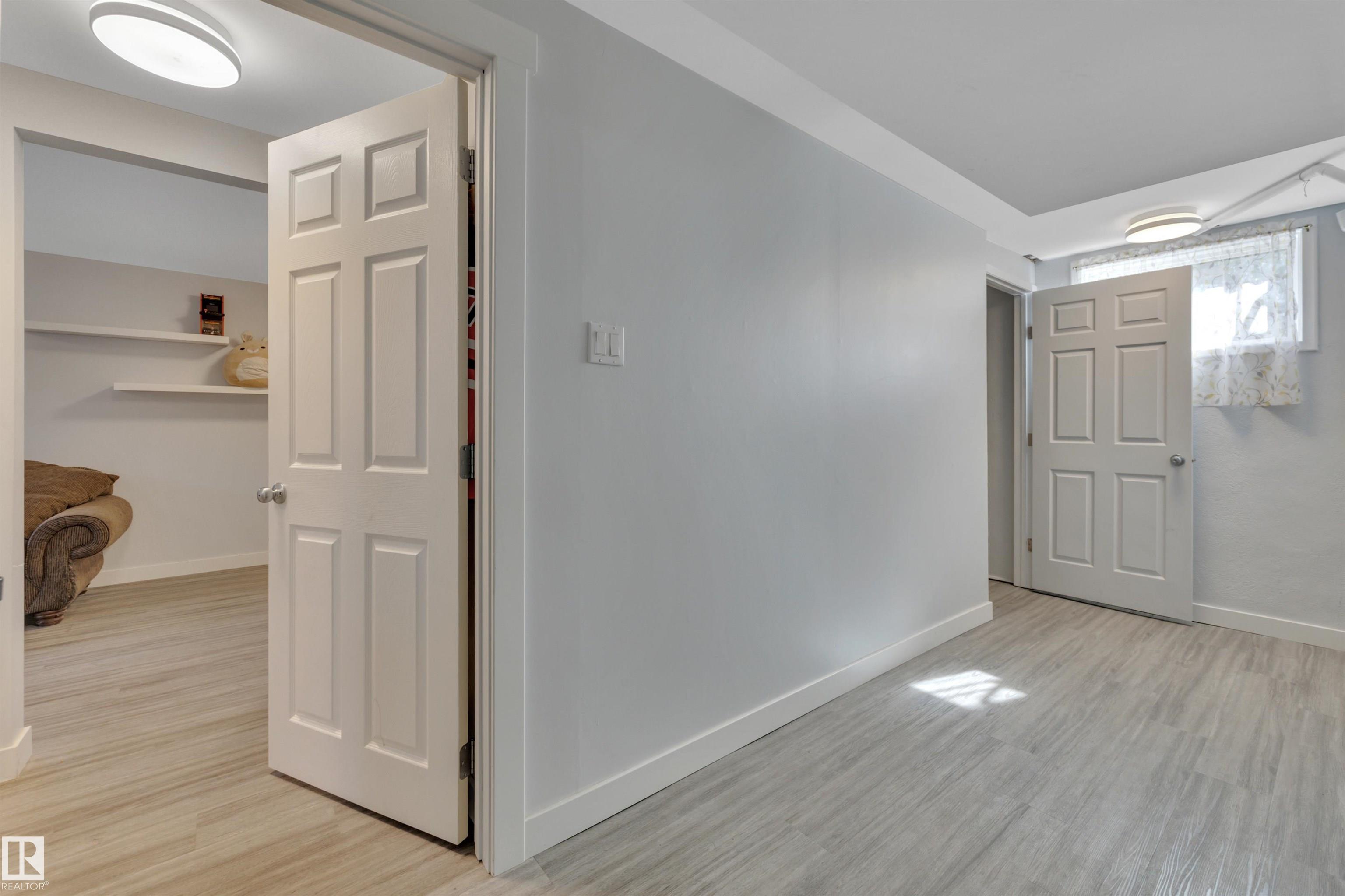Photo 48 at 9835 74 Street NW, Terrace Heights, Edmonton