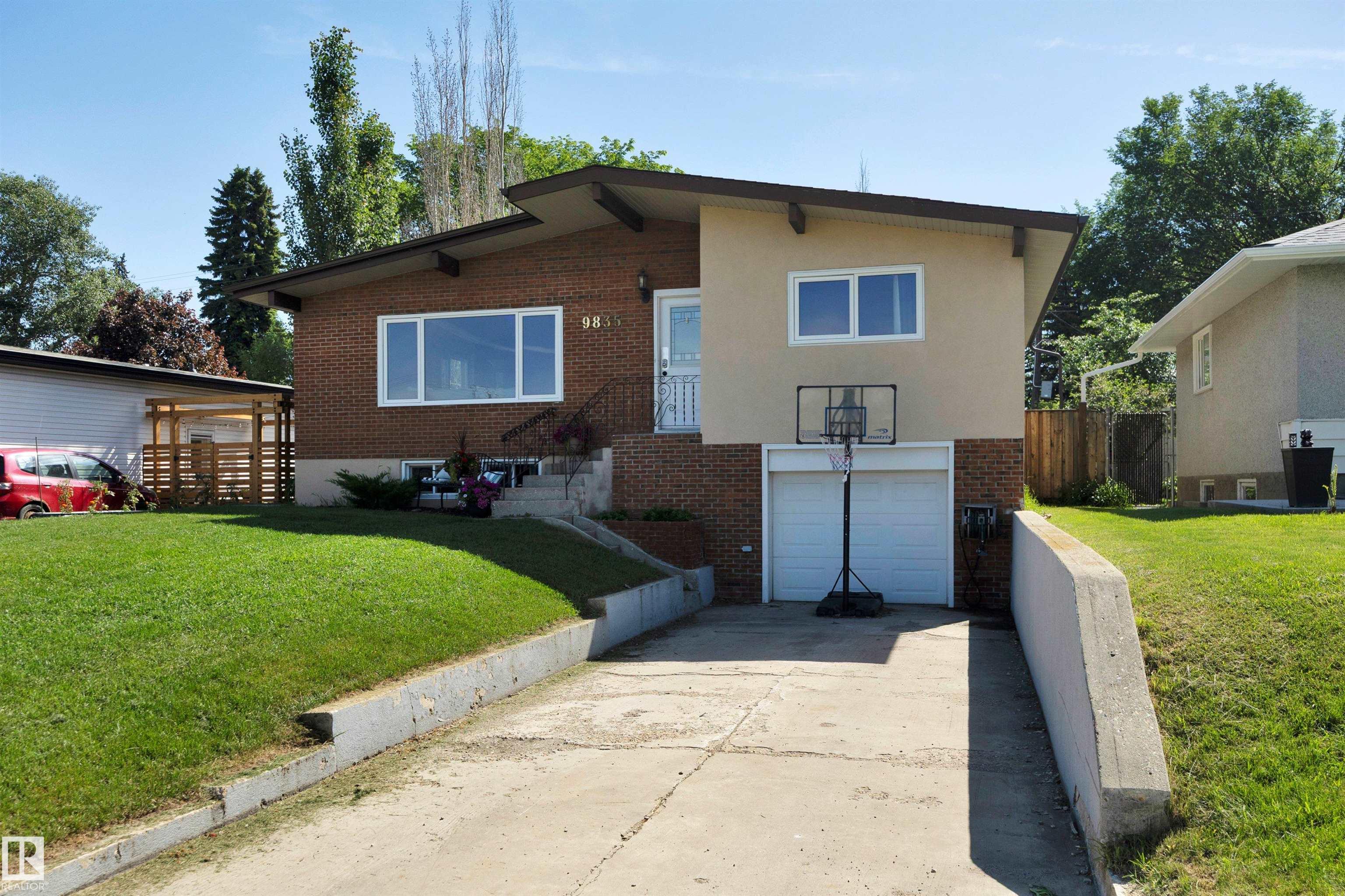 Photo 51 at 9835 74 Street NW, Terrace Heights, Edmonton