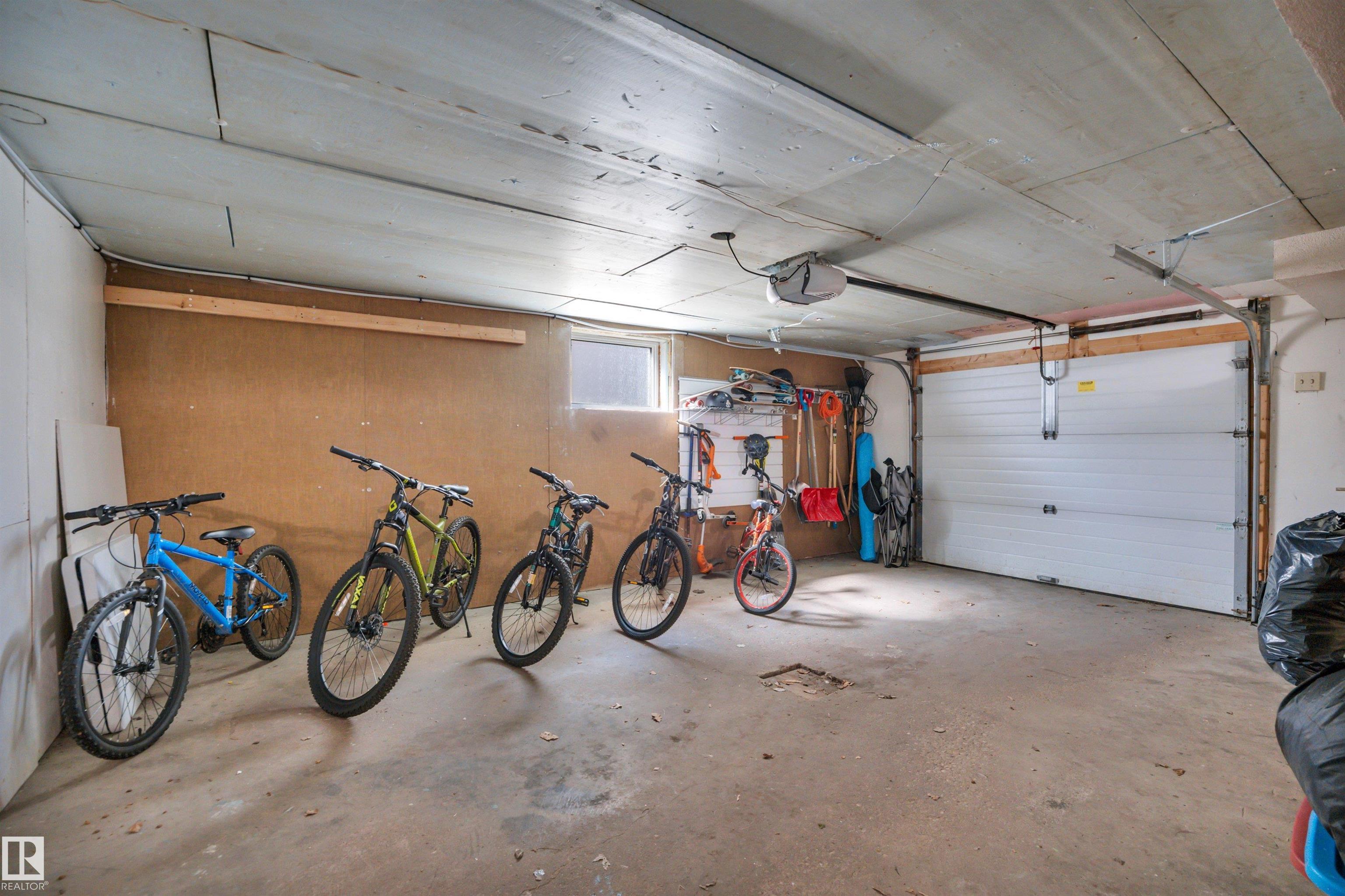 Photo 59 at 9835 74 Street NW, Terrace Heights, Edmonton