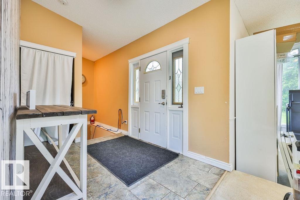 21530 Wye Road, None, Rural Strathcona County