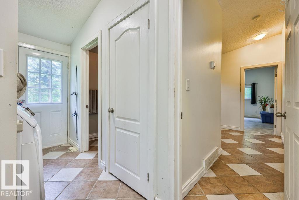 Photo 13 at 21530 Wye Road, None, Rural Strathcona County