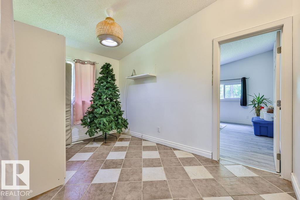 Photo 15 at 21530 Wye Road, None, Rural Strathcona County