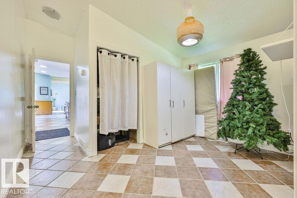 Photo 16 at 21530 Wye Road, None, Rural Strathcona County