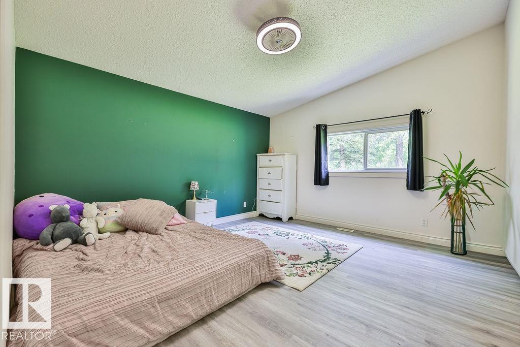 Photo 17 at 21530 Wye Road, None, Rural Strathcona County