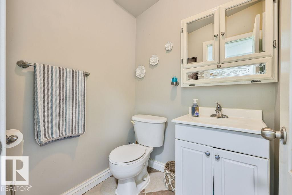 Photo 18 at 21530 Wye Road, None, Rural Strathcona County