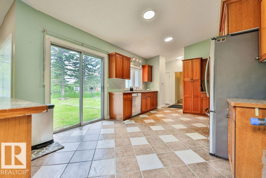 21530 Wye Road, None, Rural Strathcona County