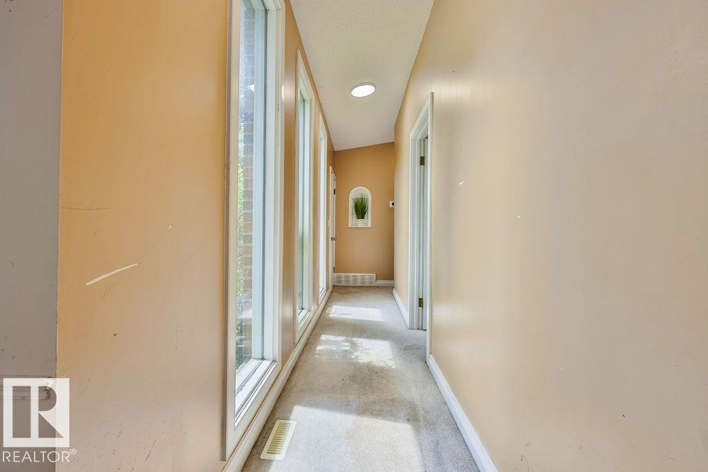 Photo 21 at 21530 Wye Road, None, Rural Strathcona County