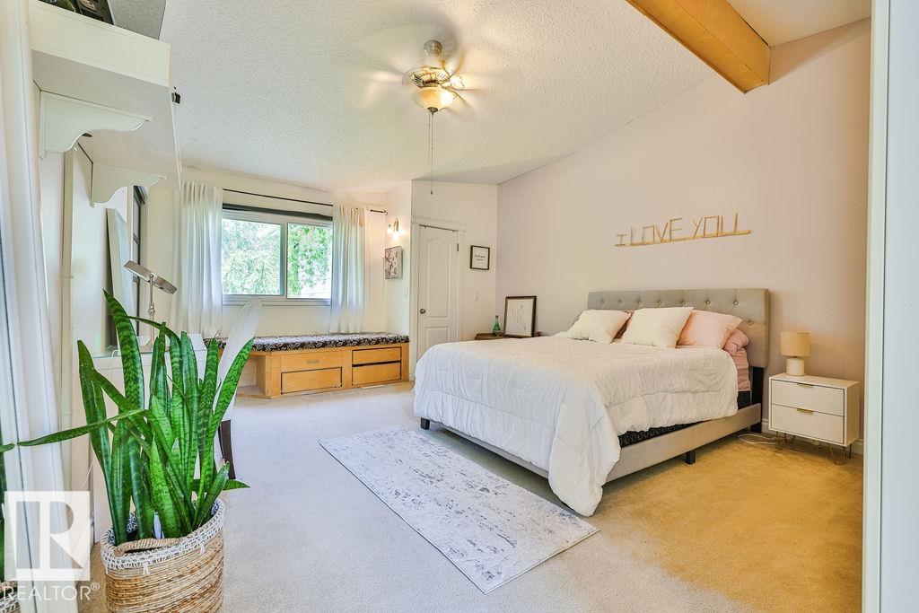 Photo 22 at 21530 Wye Road, None, Rural Strathcona County