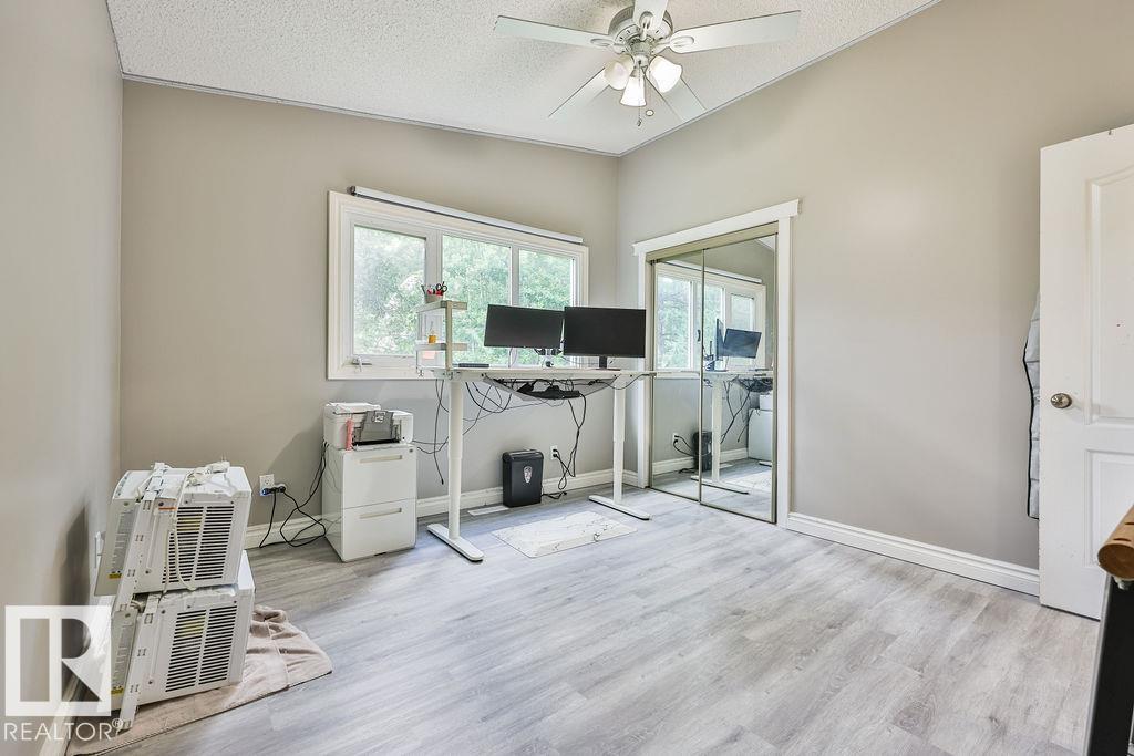 Photo 25 at 21530 Wye Road, None, Rural Strathcona County