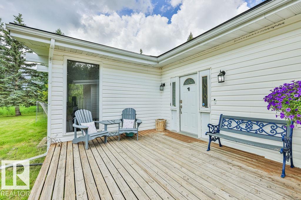 Photo 30 at 21530 Wye Road, None, Rural Strathcona County