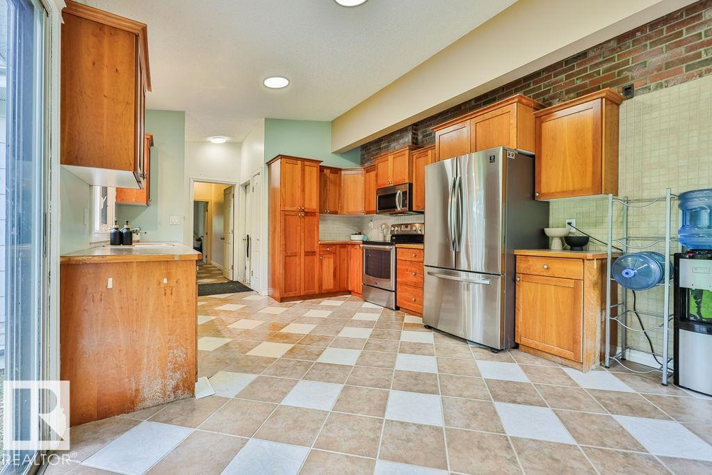 21530 Wye Road, None, Rural Strathcona County