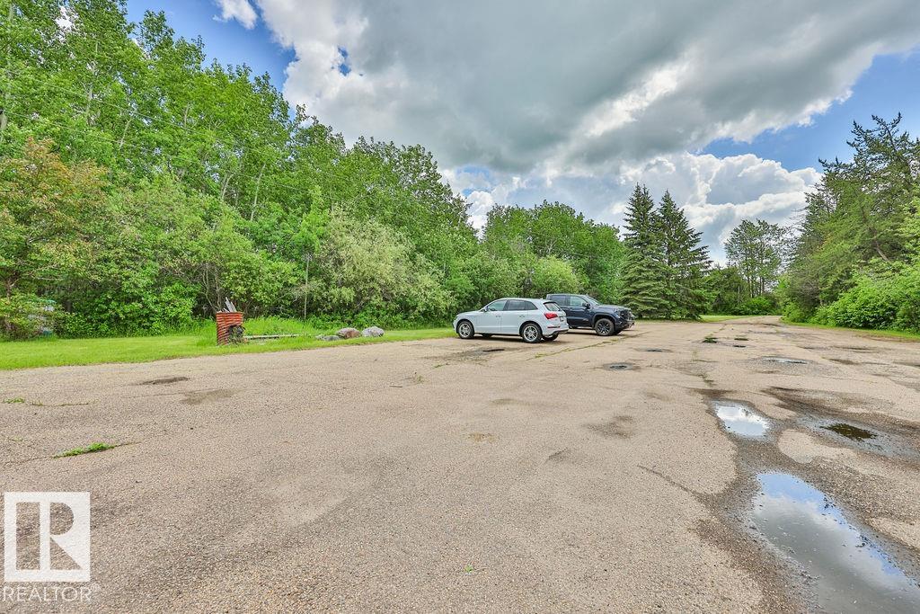 Photo 32 at 21530 Wye Road, None, Rural Strathcona County