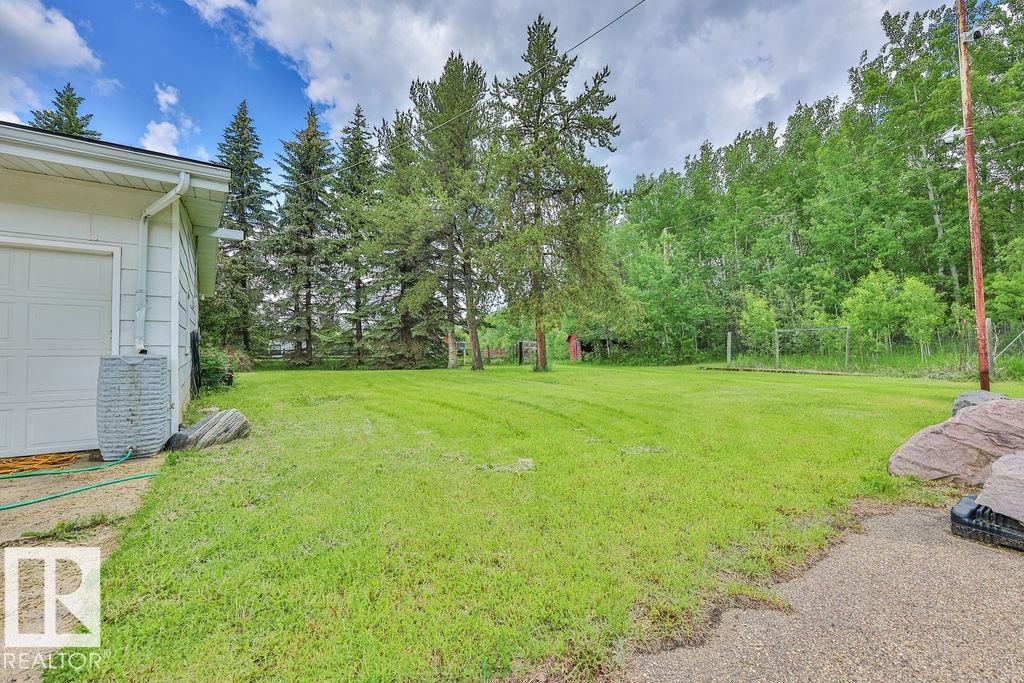 Photo 33 at 21530 Wye Road, None, Rural Strathcona County