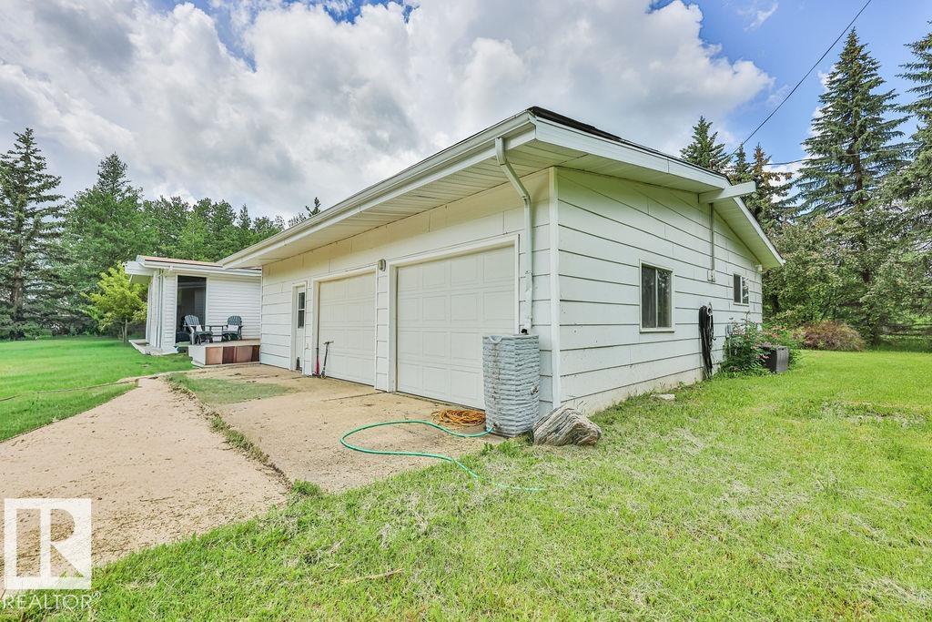 Photo 34 at 21530 Wye Road, None, Rural Strathcona County