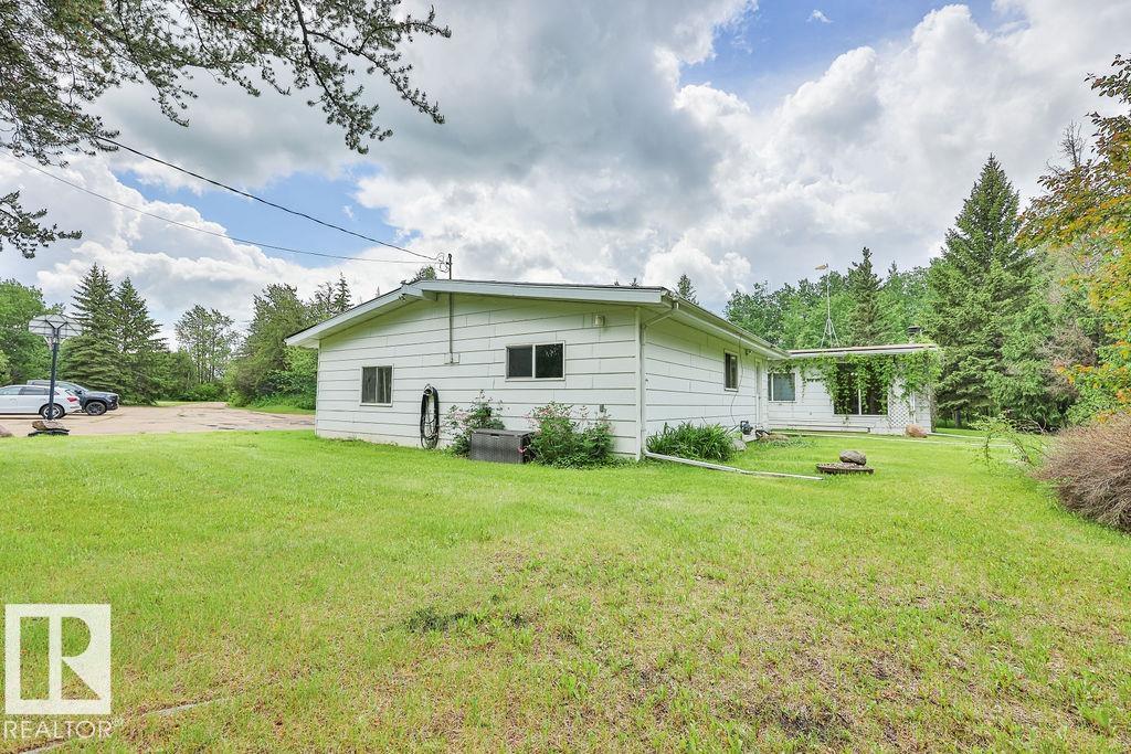 Photo 35 at 21530 Wye Road, None, Rural Strathcona County