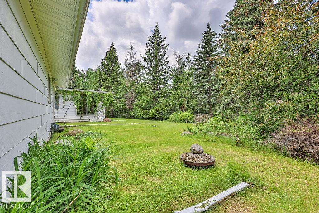 Photo 36 at 21530 Wye Road, None, Rural Strathcona County