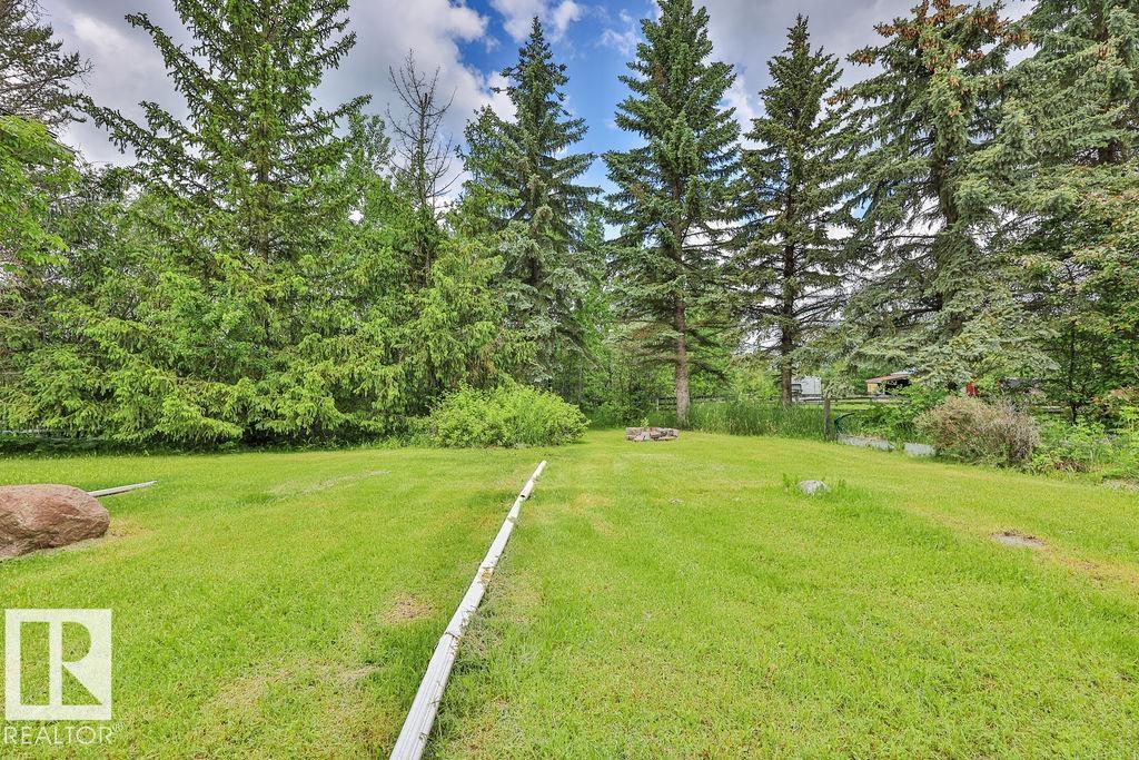 Photo 37 at 21530 Wye Road, None, Rural Strathcona County