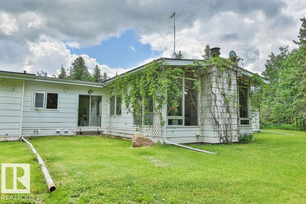 Photo 38 at 21530 Wye Road, None, Rural Strathcona County