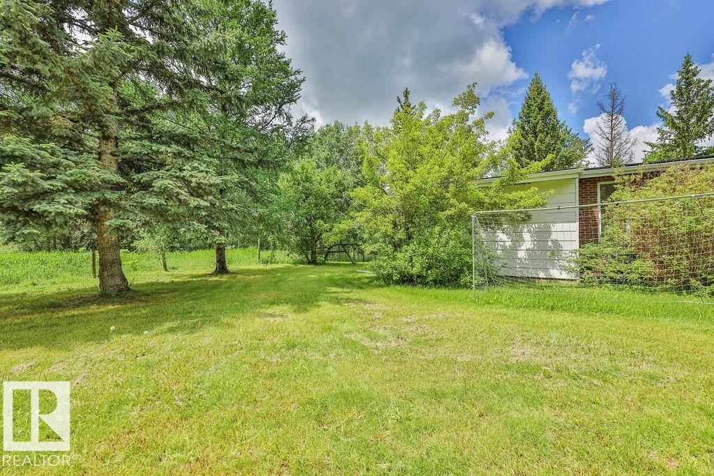 Photo 39 at 21530 Wye Road, None, Rural Strathcona County