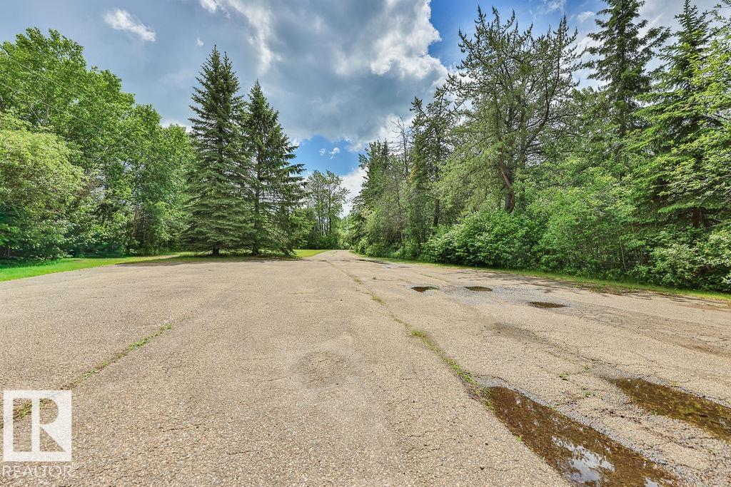 Photo 40 at 21530 Wye Road, None, Rural Strathcona County