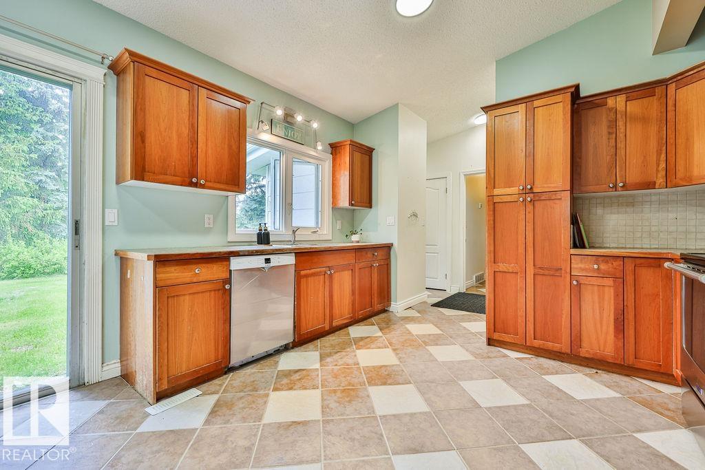 21530 Wye Road, None, Rural Strathcona County