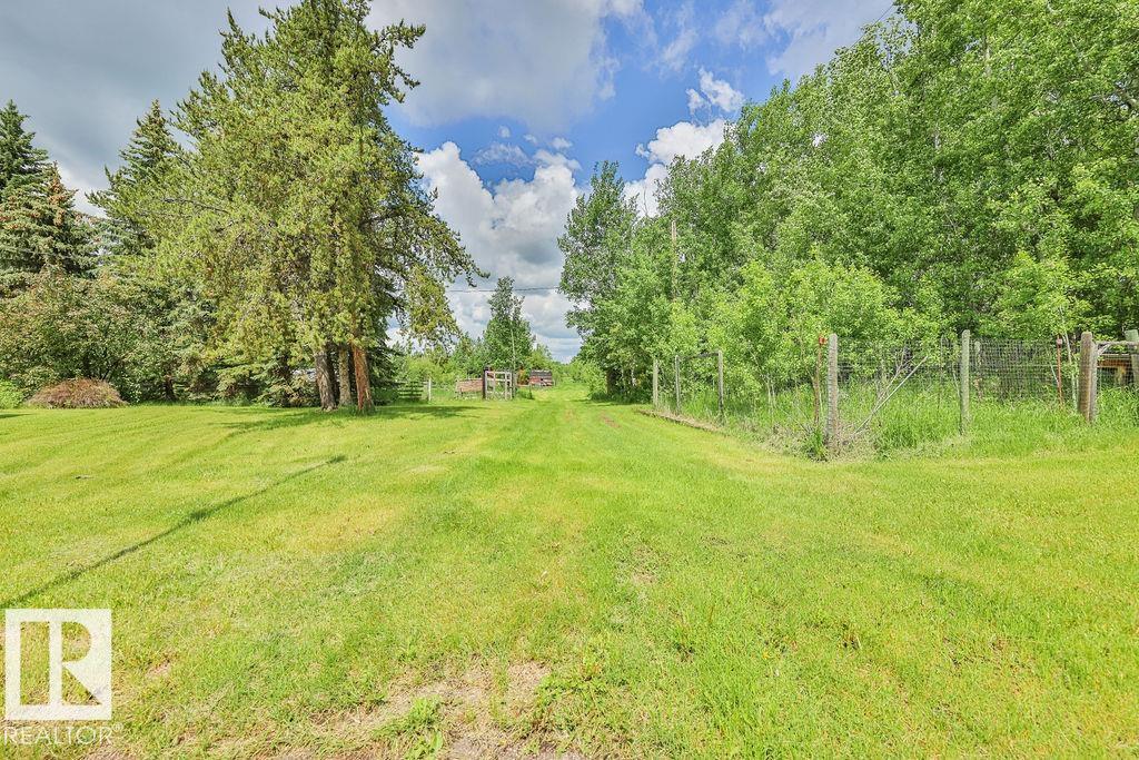 Photo 41 at 21530 Wye Road, None, Rural Strathcona County