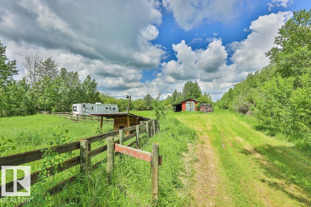 Photo 42 at 21530 Wye Road, None, Rural Strathcona County
