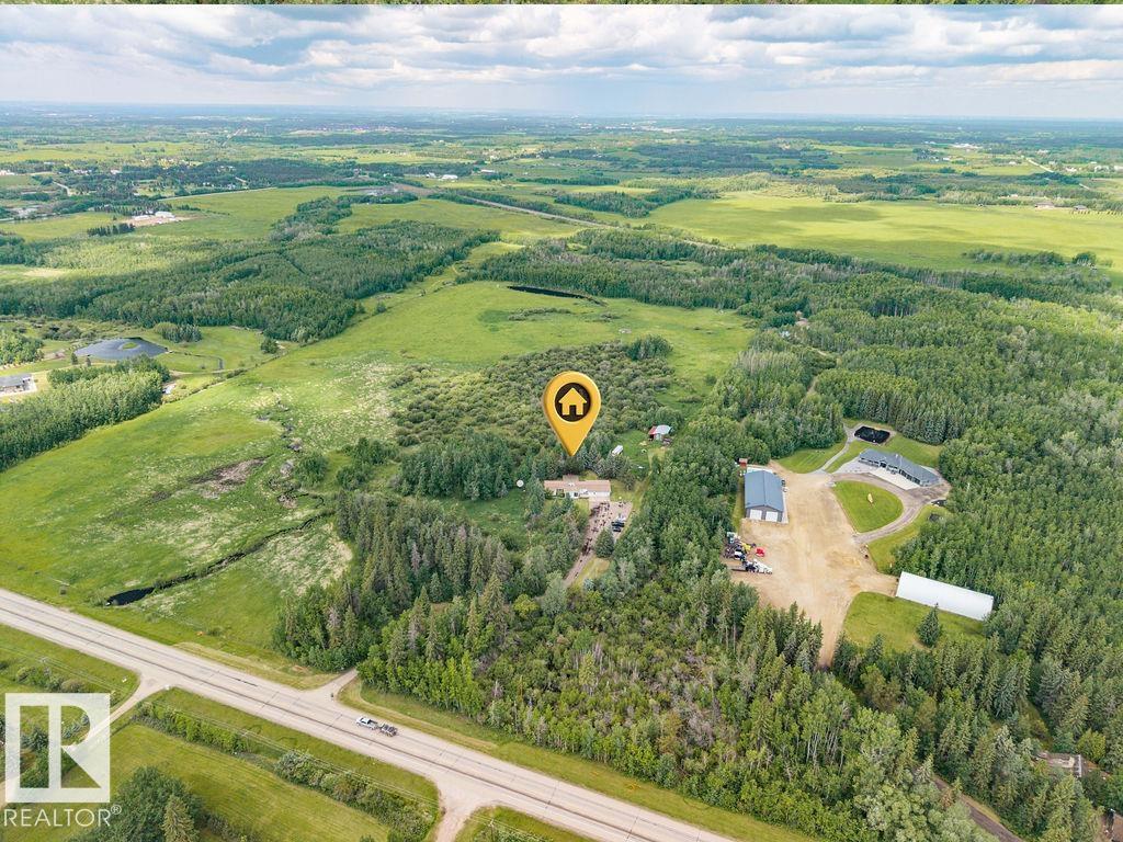 Photo 43 at 21530 Wye Road, None, Rural Strathcona County