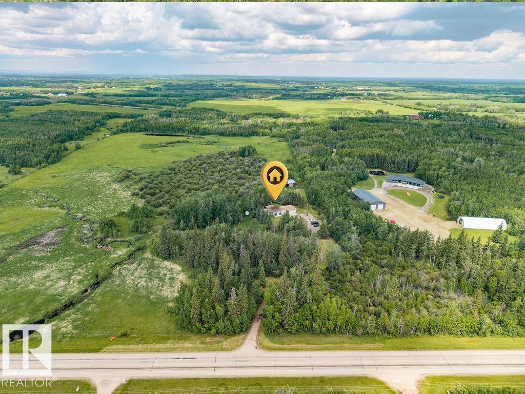 Photo 44 at 21530 Wye Road, None, Rural Strathcona County