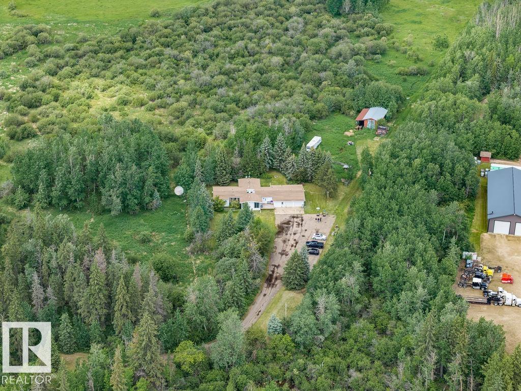 Photo 45 at 21530 Wye Road, None, Rural Strathcona County