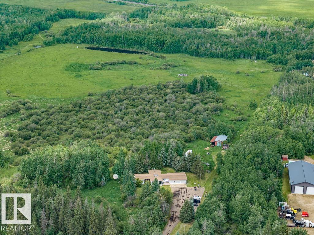 Photo 46 at 21530 Wye Road, None, Rural Strathcona County