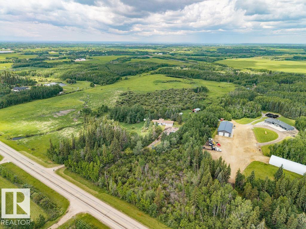 Photo 47 at 21530 Wye Road, None, Rural Strathcona County