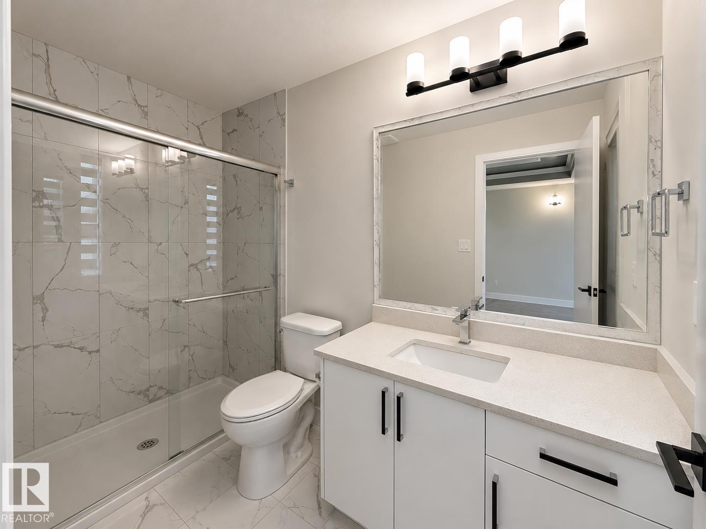 Photo 18 at 1719 26a Street NW, Laurel, Edmonton