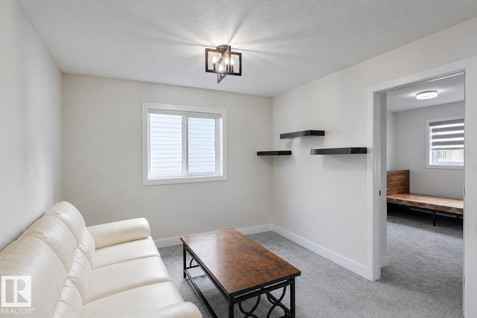 Photo 22 at 1719 26a Street NW, Laurel, Edmonton