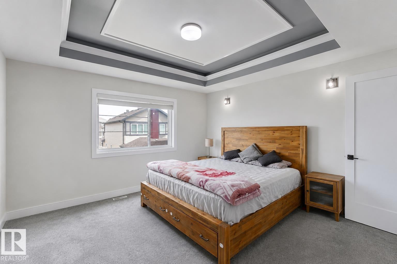 Photo 23 at 1719 26a Street NW, Laurel, Edmonton
