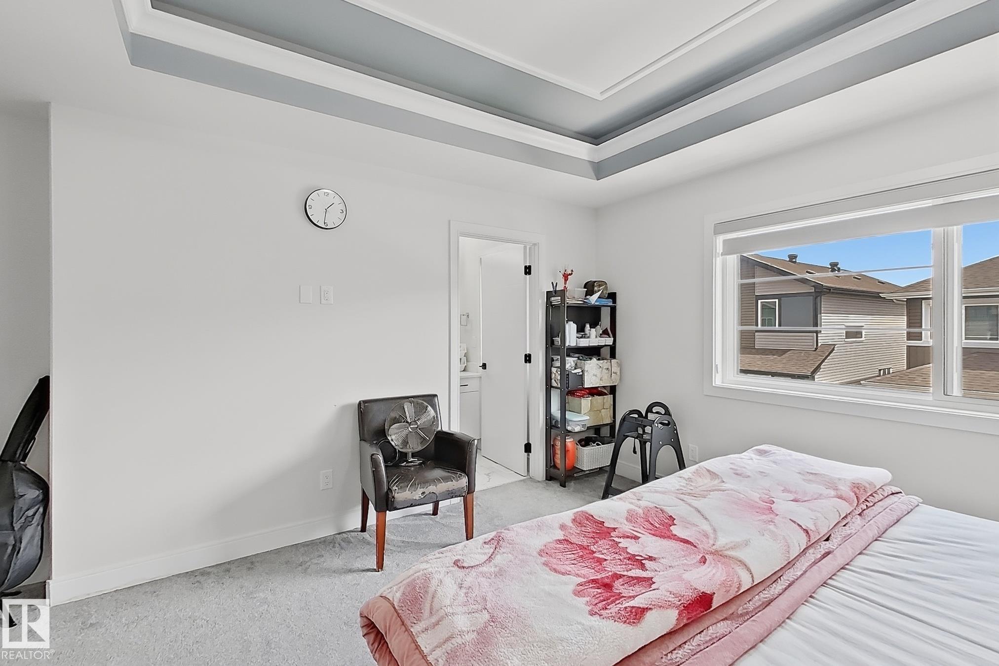 Photo 24 at 1719 26a Street NW, Laurel, Edmonton