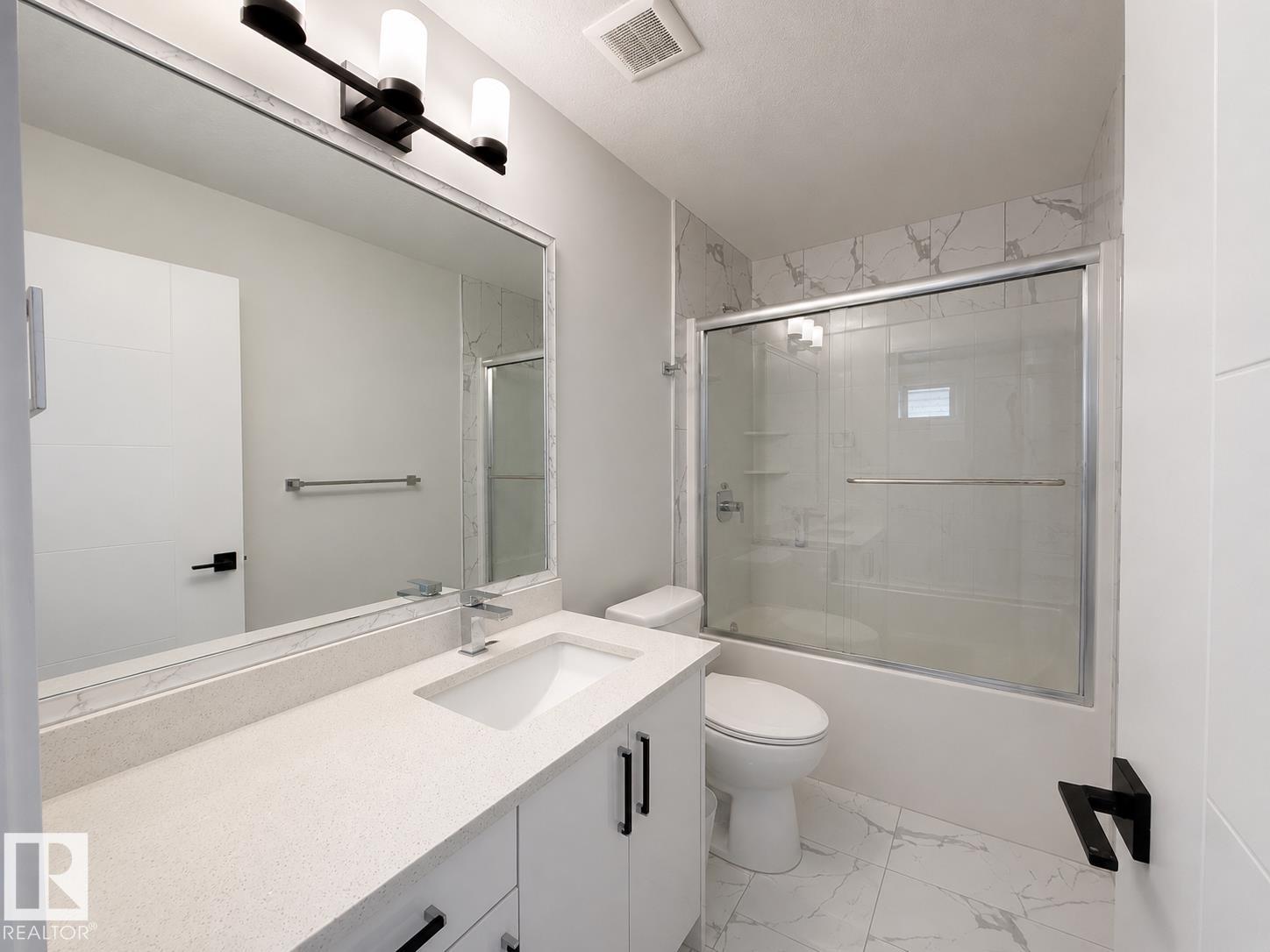 Photo 26 at 1719 26a Street NW, Laurel, Edmonton